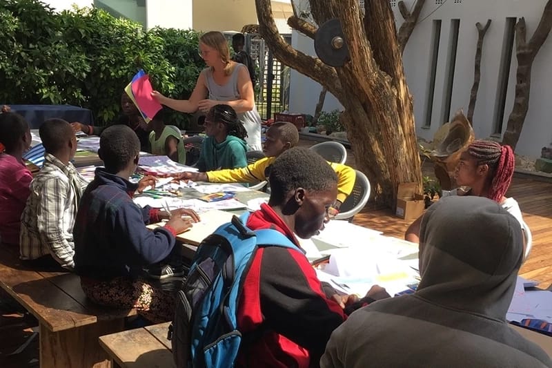 4e94de_2a80cf4265584647b99f66953e422407~mv2