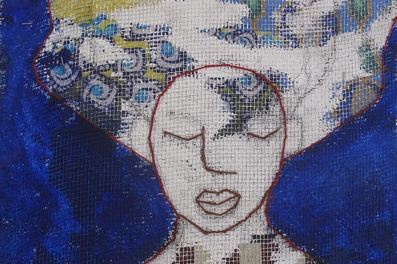 4e94de_2a8e08dcfa4642a7b7bad90c8a88f13d~mv2