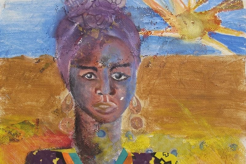 4e94de_4ac0b1ca06c3411fa7b84b2dc42f4c6b~mv2