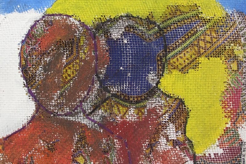 4e94de_6a2817db70c24b6c9e13175bbc6dfcb9~mv2