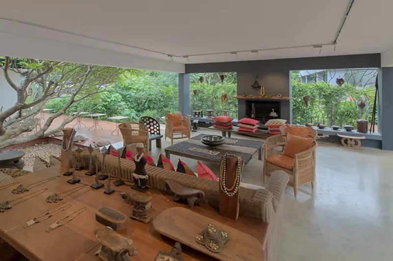 GBP-37DGallery2019-1003