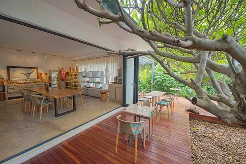 GBP-37DGallery2019-1008