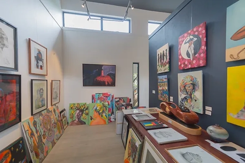 GBP-37DGallery2019-1013