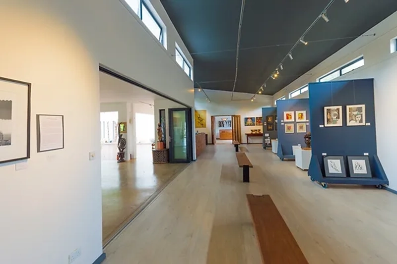 GBP-37DGallery2019-1014