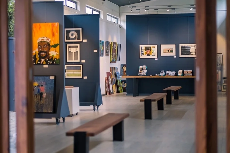 GBP-37DGallery2019-1027