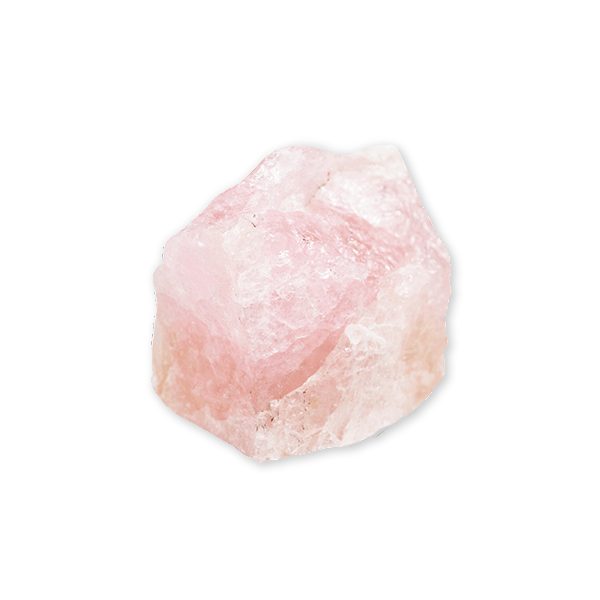 morganite