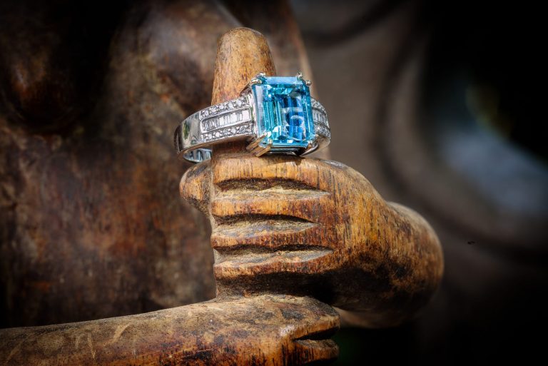 2023-06-02 07-09-58 (B,R8,S4)