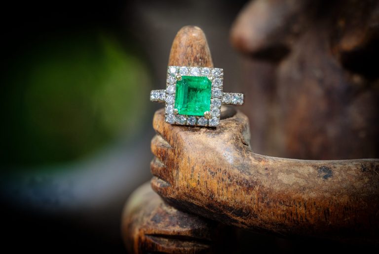 2023-06-02 07-31-02 (B,R8,S4)