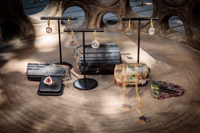 2023-06-02 19-48-04 (B,R8,S4)