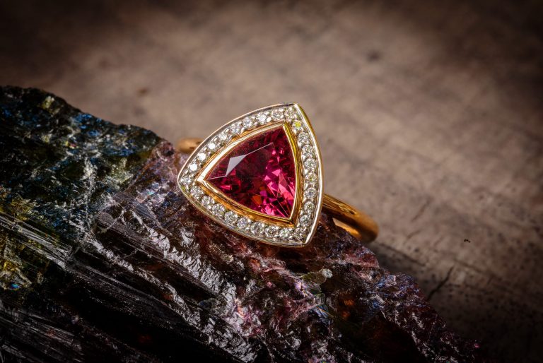 2023-06-02 19-50-46 (B,R8,S4)