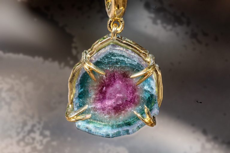 2023-06-02 19-54-23 (B,R8,S4)