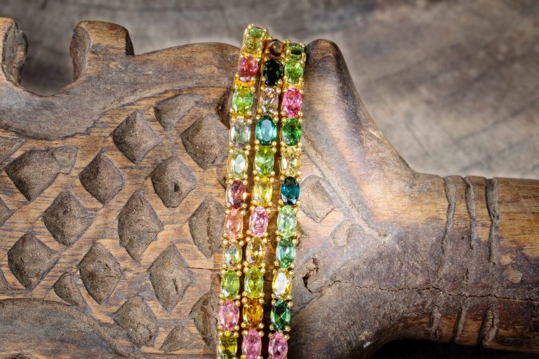 2023-06-02 19-56-33 (B,R8,S4)