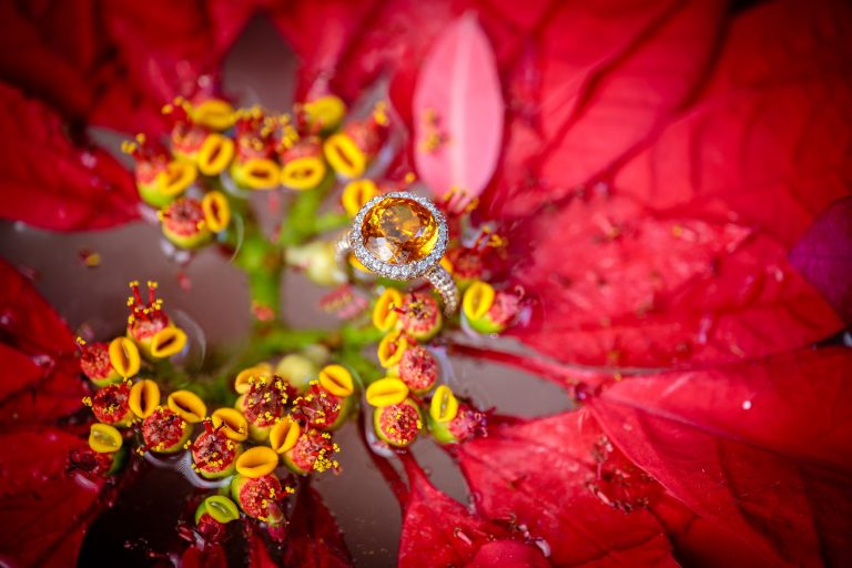 2023-06-02 20-30-49 (B,R8,S4)