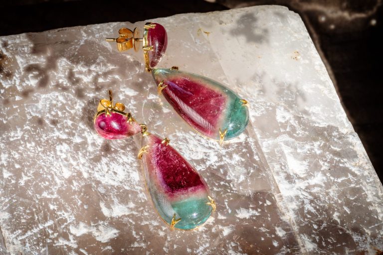 2023-06-02 20-42-29 (B,R8,S4)