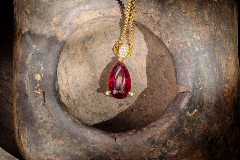 2023-06-12 12-16-19 (B,R8,S4)