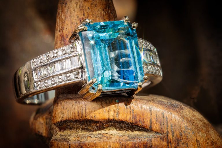 2023-06-12 12-29-27 (B,R8,S4)