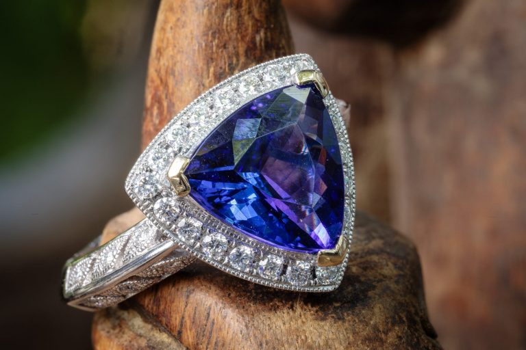 2023-06-12 14-24-30 (B,R8,S4)