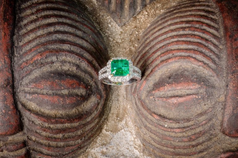 2023-06-12 15-51-45 (B,R8,S4)