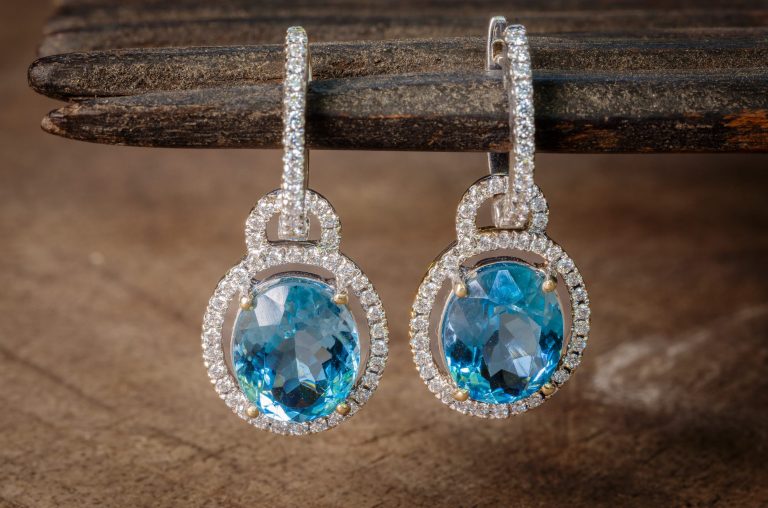 2023-06-12 16-00-05 (B,R8,S4)