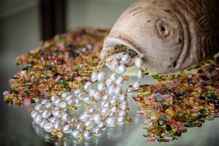 2023-06-12 16-12-23 (B,R8,S4)