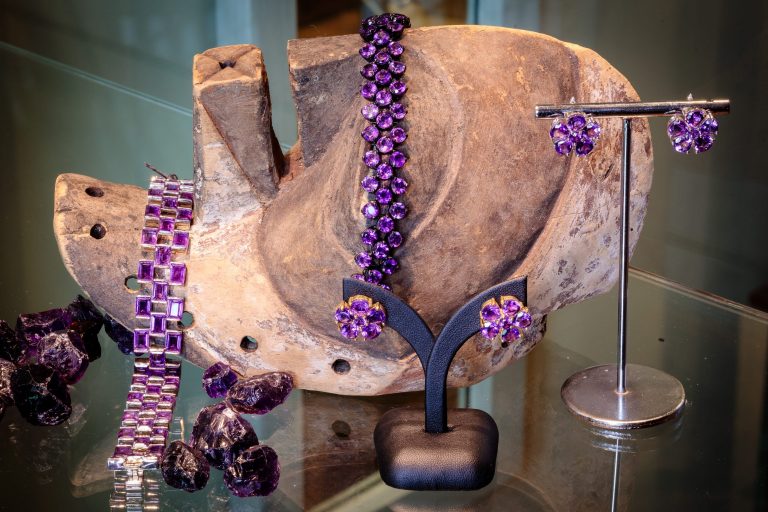 2023-06-13 10-10-59 (B,R8,S4)