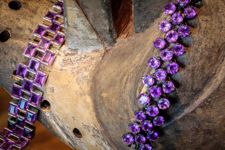 2023-06-13 10-12-33 (B,R8,S4)