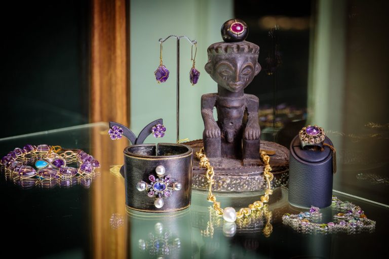 2023-06-13 10-17-09 (B,R8,S4)