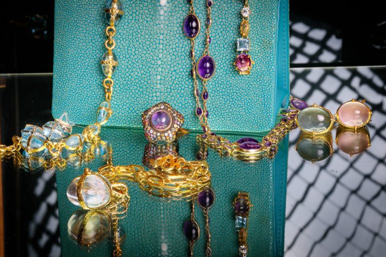 2023-06-13 10-20-09 (B,R8,S4)