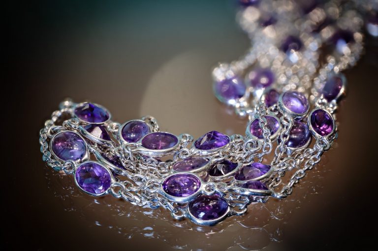 2023-06-13 10-26-57 (B,R8,S4)