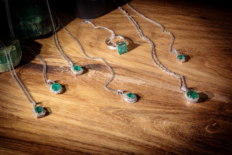 2023-06-13 10-28-10 (B,R8,S4)