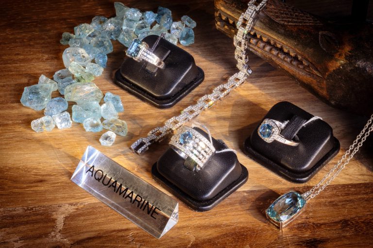 2023-06-13 10-30-57 (B,R8,S4)