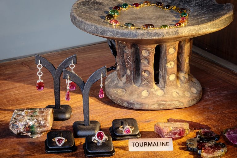 2023-06-13 10-48-28 (B,R8,S4)